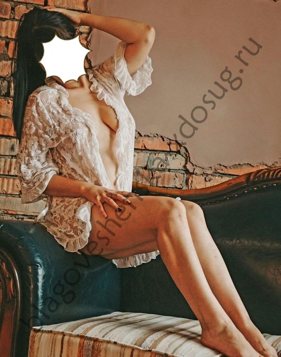 Фото — ксюша
