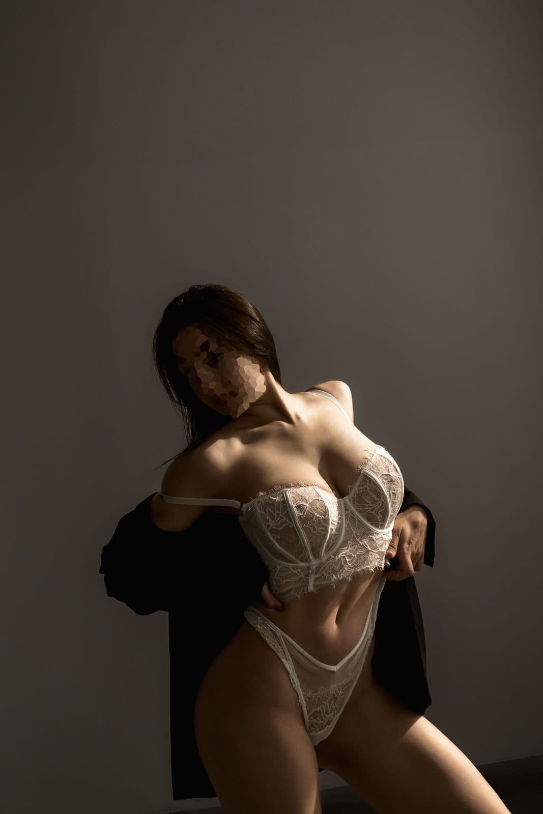 Фото — Яна