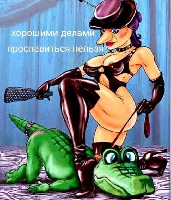 Фото — подружки,сентябрь,в Благовещенске)