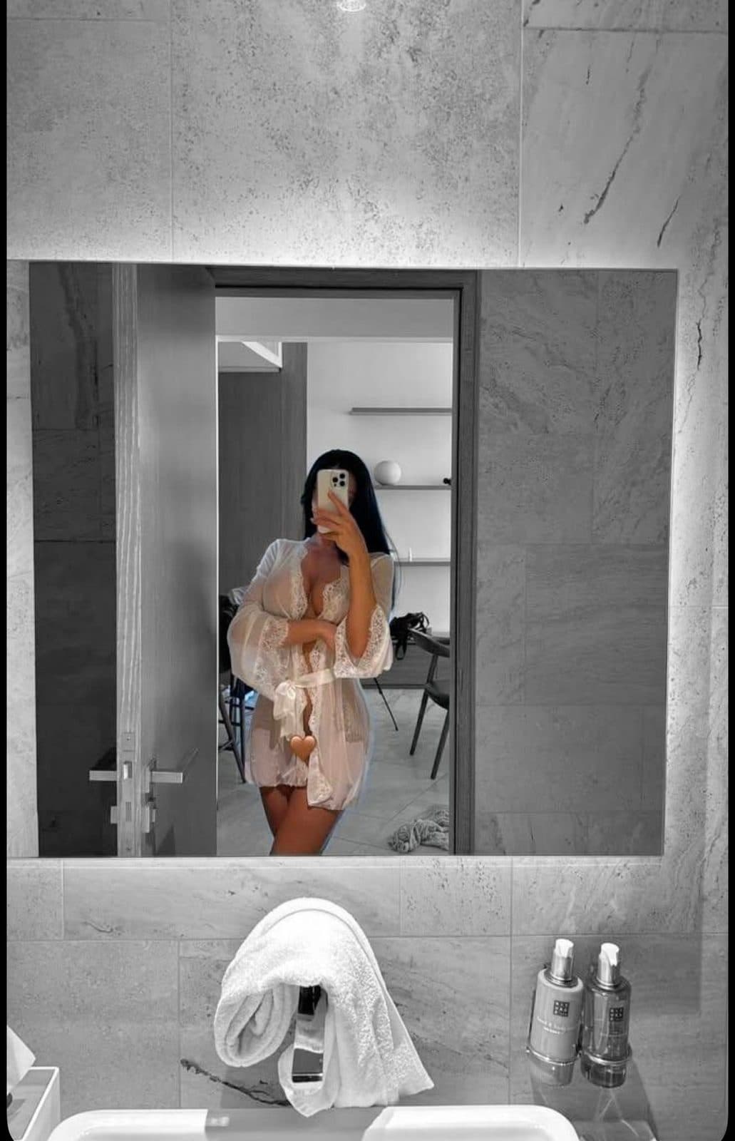 Фото — ❤️Ди❤️Вакуумный миньет❤️