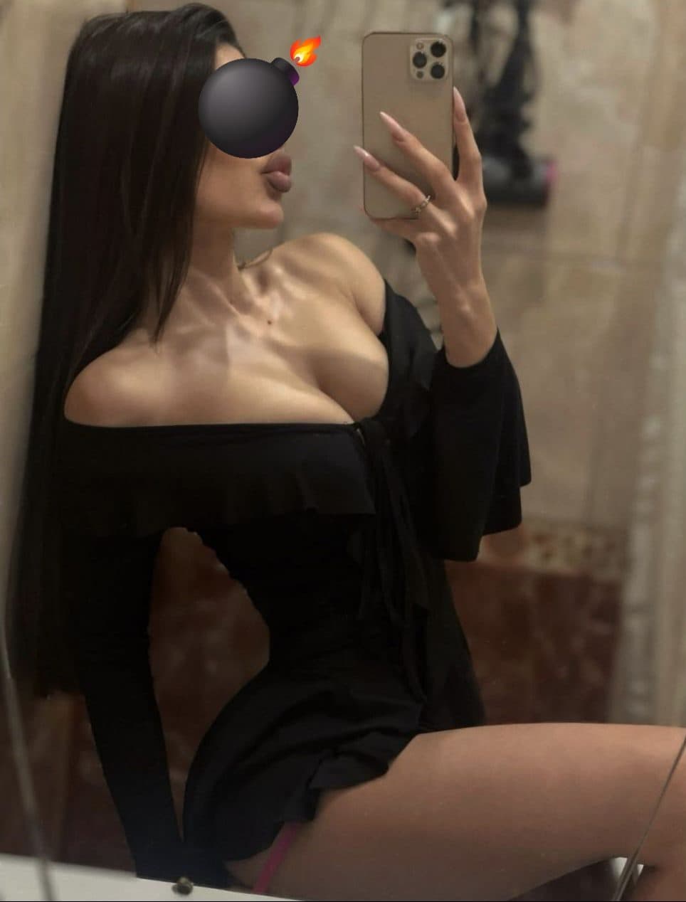 Фото — Катерина♥️НОВЕНЬКАЯ