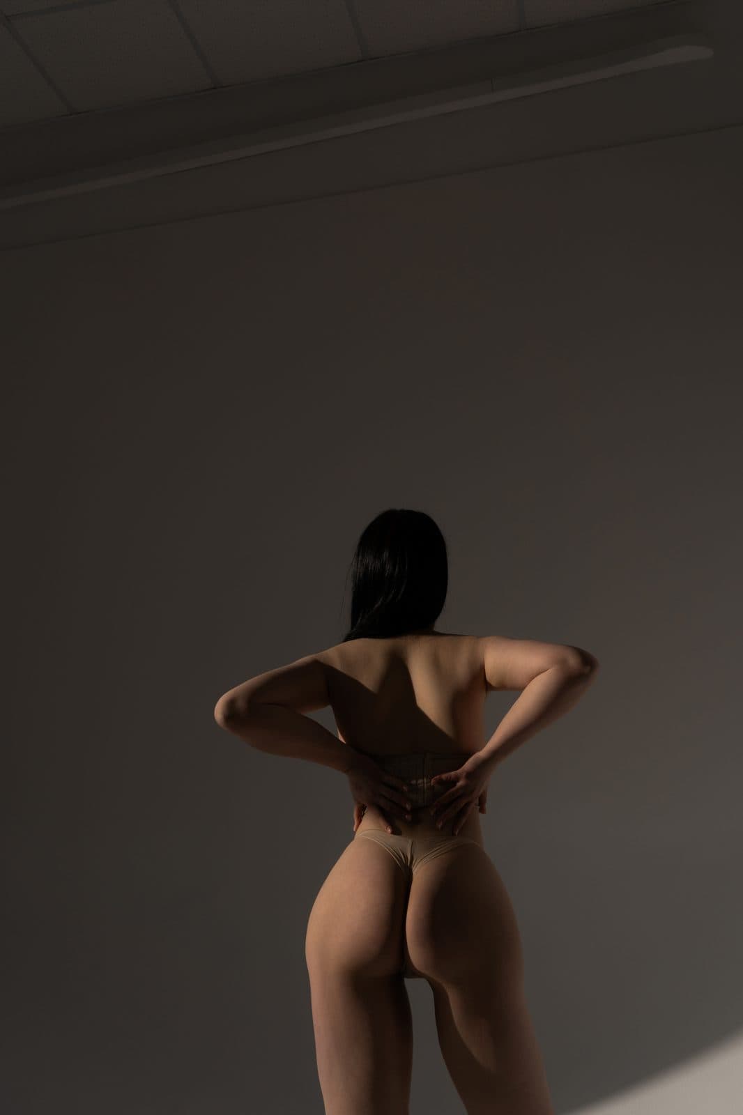 Фото — Мари❤️