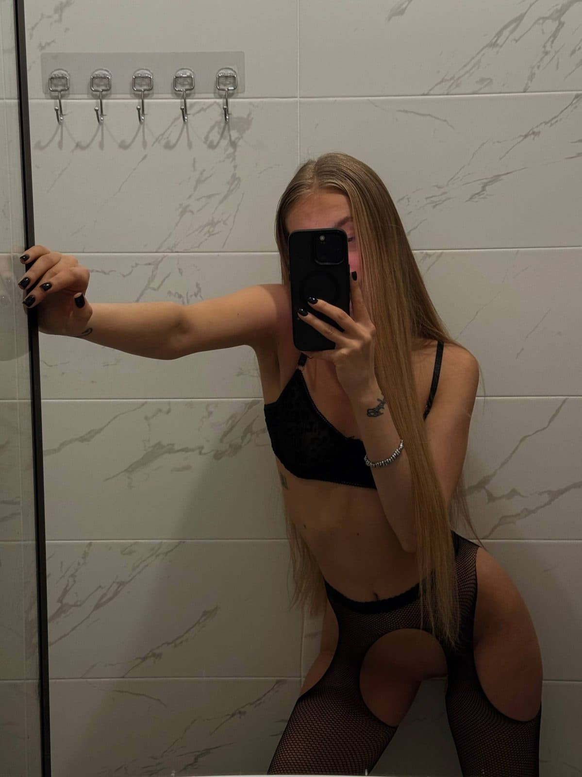 Фото — Катерина♥️НОВЕНЬКАЯ